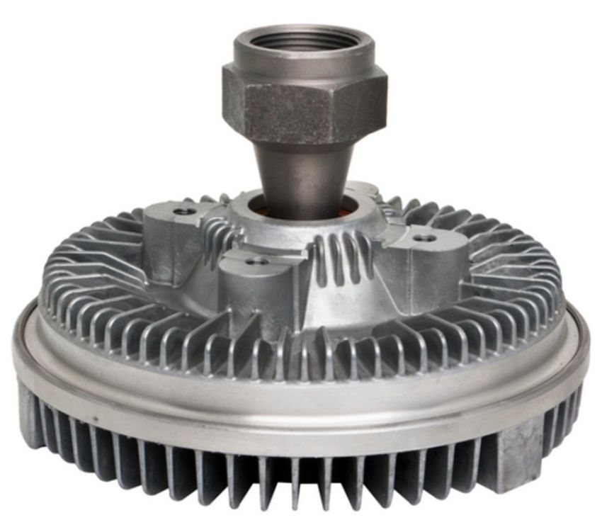 Four Seasons 36751 Reverse Rotation Severe Duty Thermal Fan Clutch
