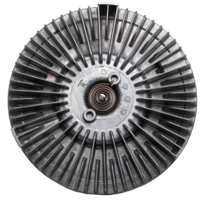 Four Seasons 36751 Reverse Rotation Severe Duty Thermal Fan Clutch