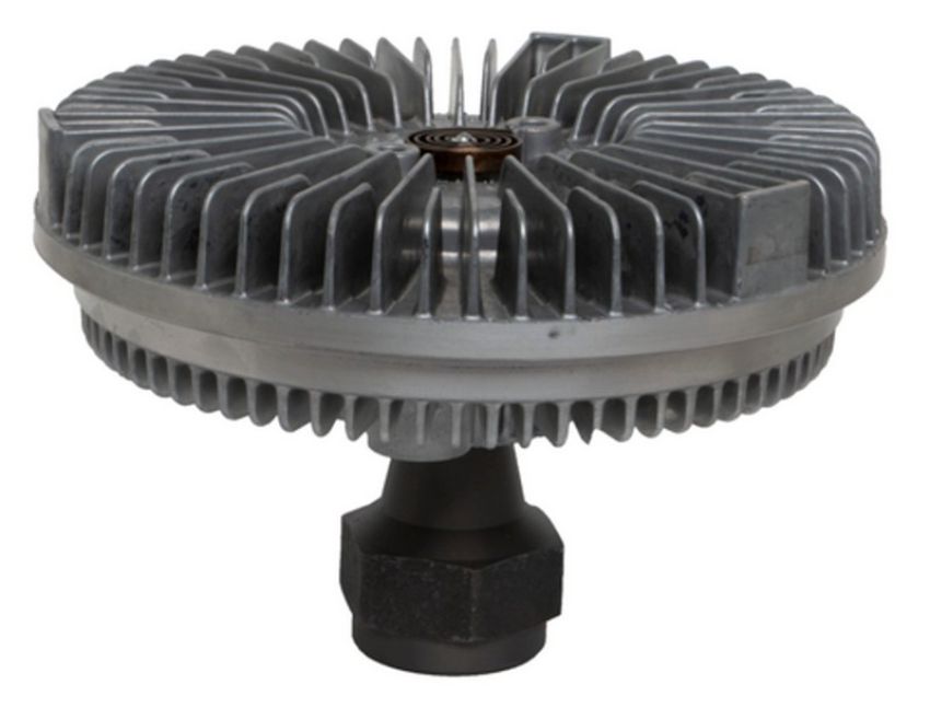 Four Seasons 36751 Reverse Rotation Severe Duty Thermal Fan Clutch
