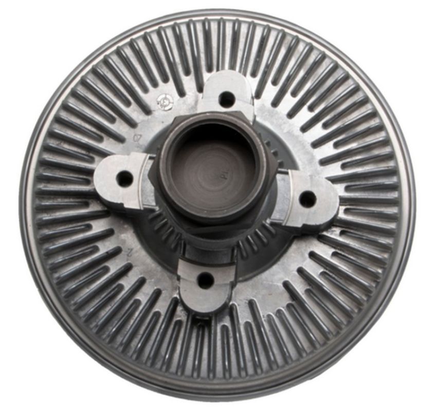 Four Seasons 36751 Reverse Rotation Severe Duty Thermal Fan Clutch