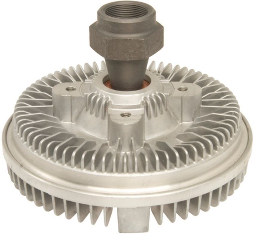 Four Seasons 36752 Reverse Rotation Severe Duty Thermal Fan Clutch