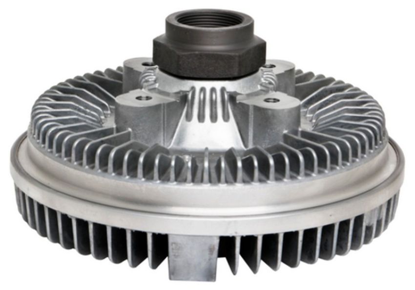 Four Seasons 36753 Reverse Rotation Severe Duty Thermal Fan Clutch