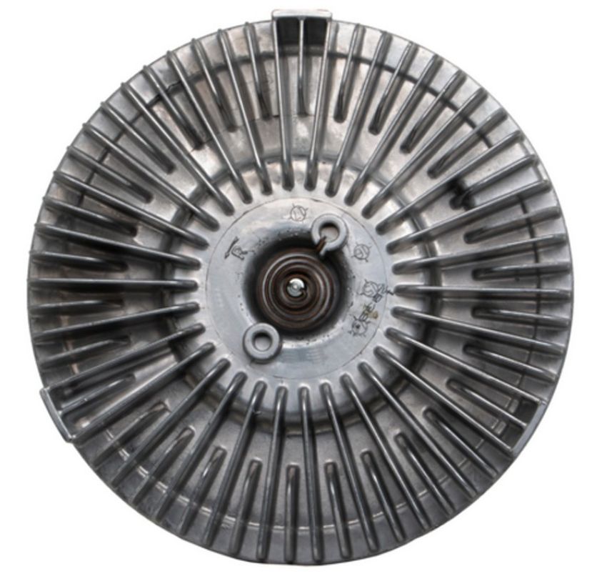 Four Seasons 36753 Reverse Rotation Severe Duty Thermal Fan Clutch