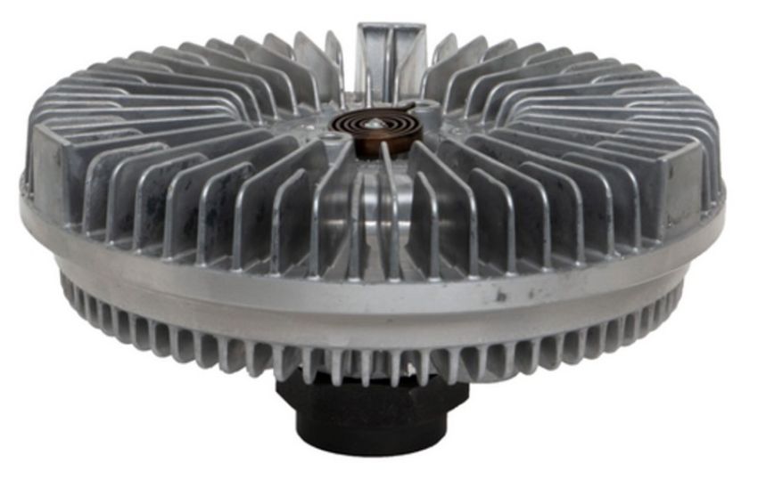 Four Seasons 36753 Reverse Rotation Severe Duty Thermal Fan Clutch