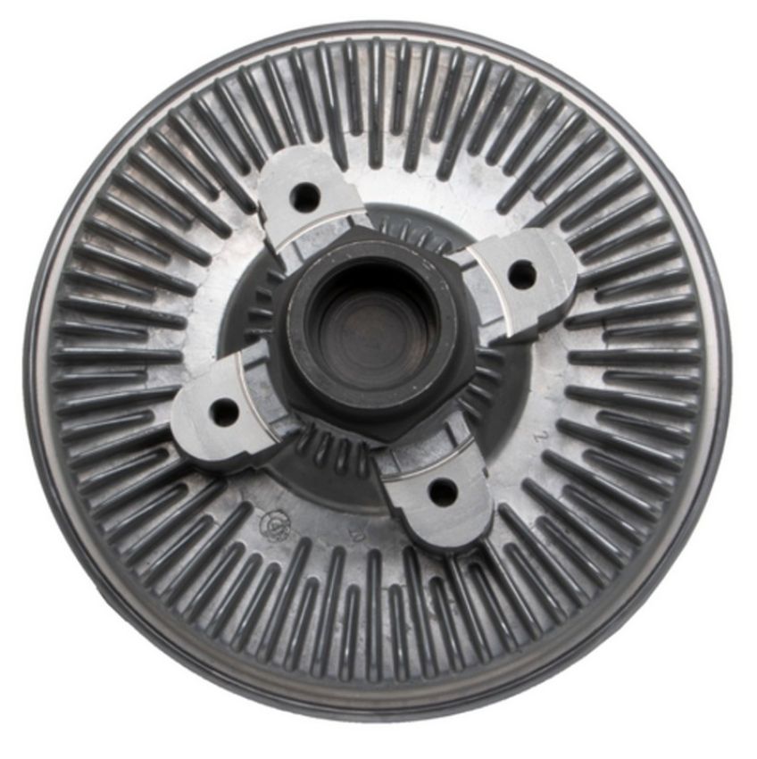 Four Seasons 36753 Reverse Rotation Severe Duty Thermal Fan Clutch