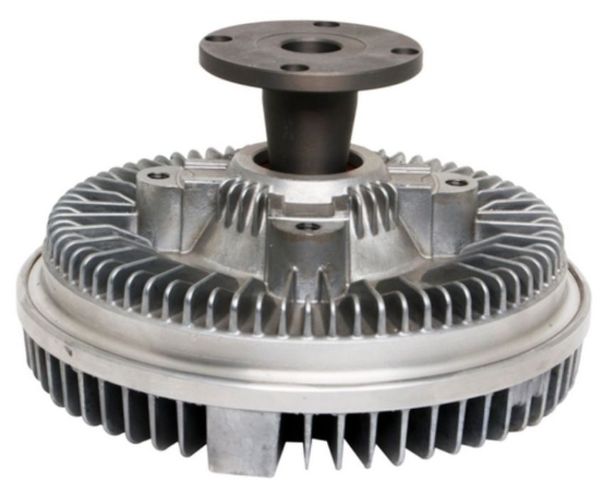 Four Seasons 36754 Reverse Rotation Severe Duty Thermal Fan Clutch