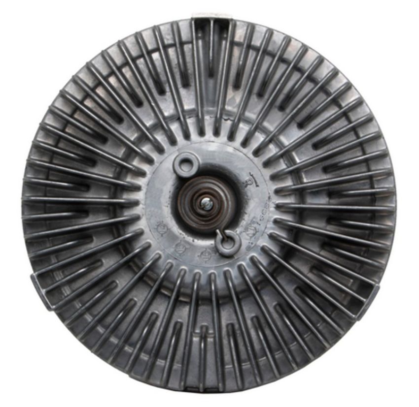 Four Seasons 36754 Reverse Rotation Severe Duty Thermal Fan Clutch