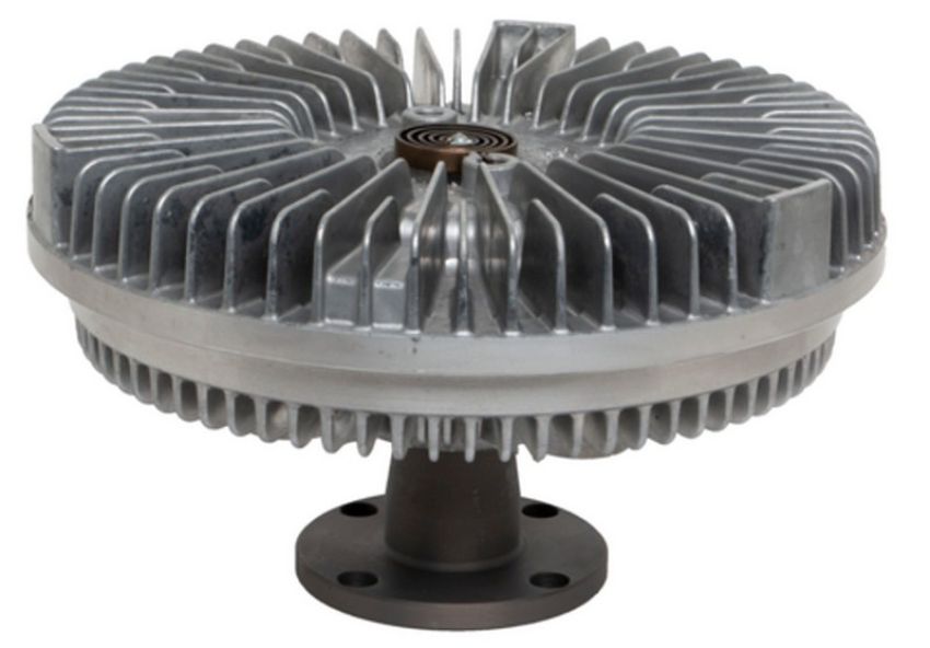 Four Seasons 36754 Reverse Rotation Severe Duty Thermal Fan Clutch