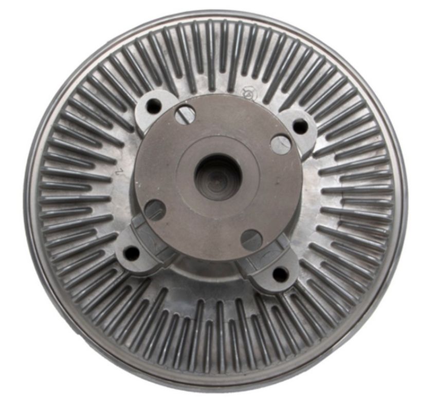 Four Seasons 36754 Reverse Rotation Severe Duty Thermal Fan Clutch