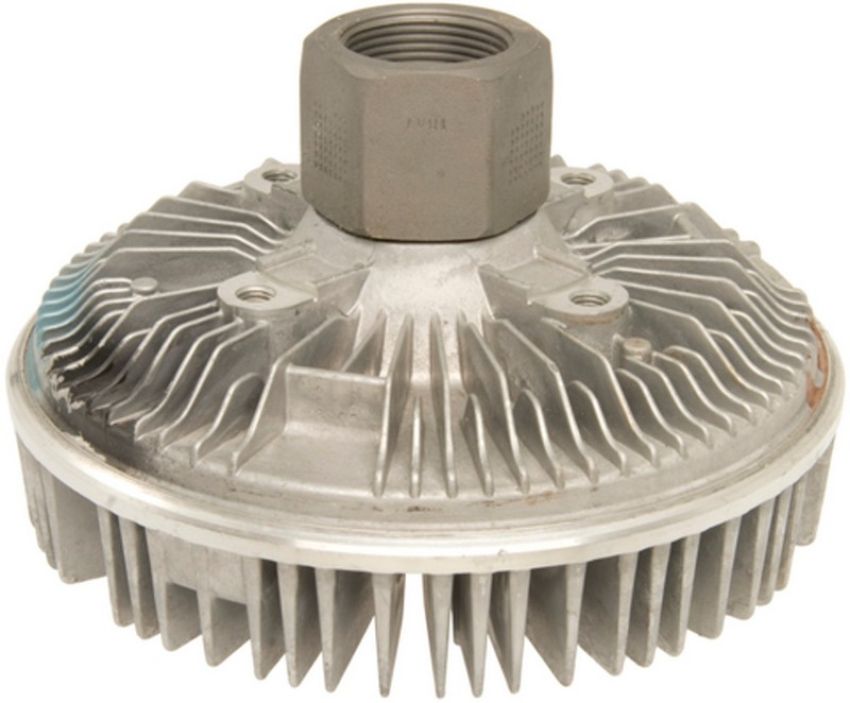Four Seasons 36755 Reverse Rotation Severe Duty Thermal Fan Clutch