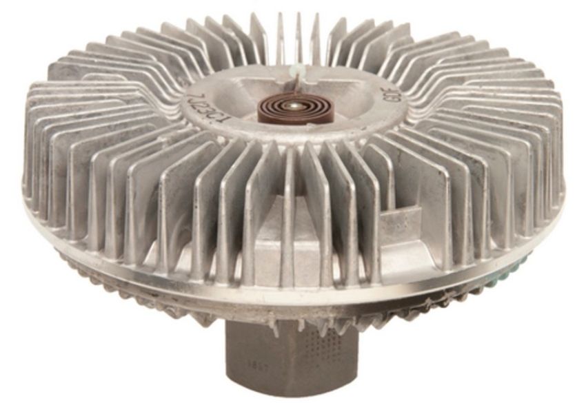 Four Seasons 36755 Reverse Rotation Severe Duty Thermal Fan Clutch