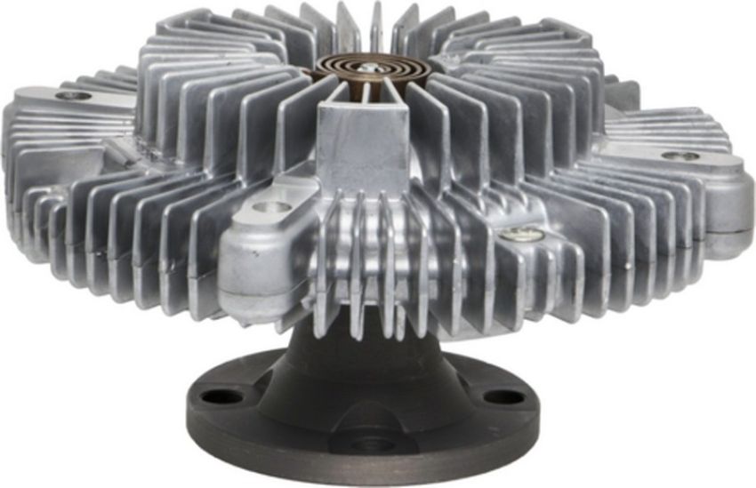 Four Seasons 36768 Standard Rotation Thermal Standard Duty Fan Clutch