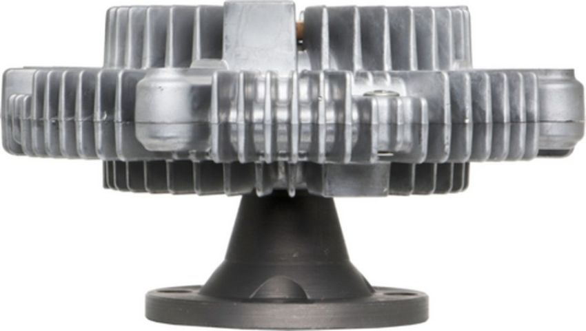 Four Seasons 36768 Standard Rotation Thermal Standard Duty Fan Clutch