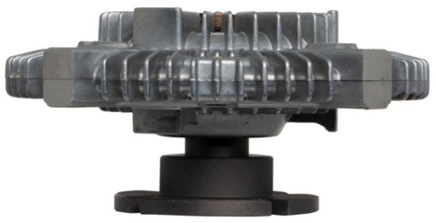Four Seasons 36769 Standard Rotation Thermal Standard Duty Fan Clutch