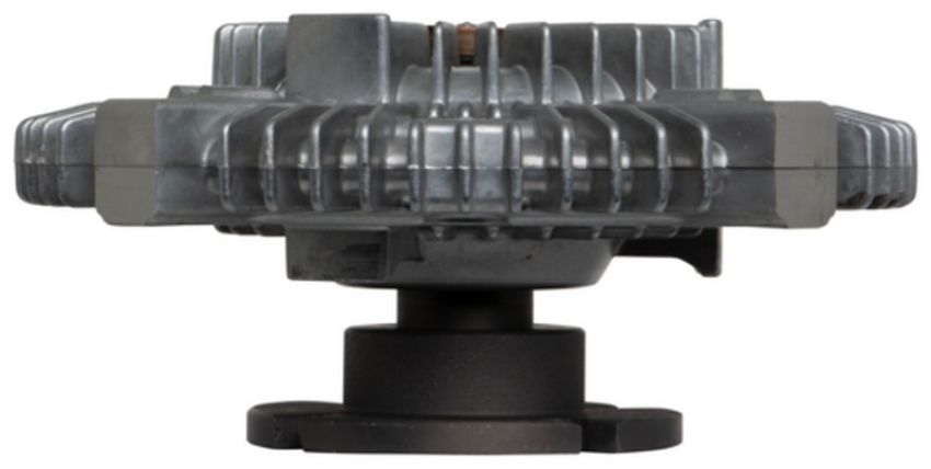 Four Seasons 36769 Standard Rotation Thermal Standard Duty Fan Clutch