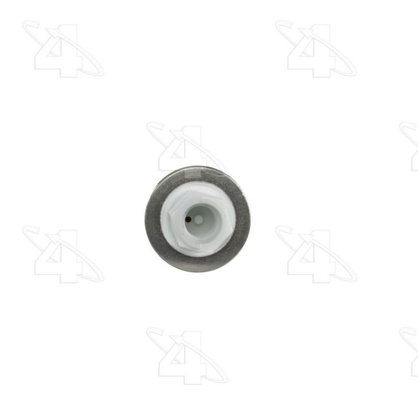 Four Seasons 36774 Reverse Rotation Thermal Standard Duty Fan Clutch