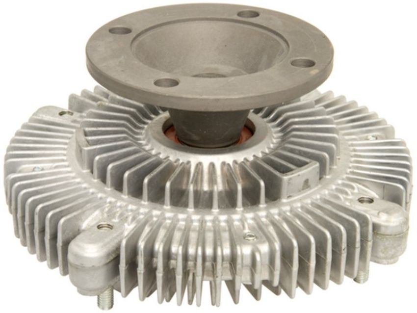 Four Seasons 36776 Reverse Rotation Thermal Standard Duty Fan Clutch