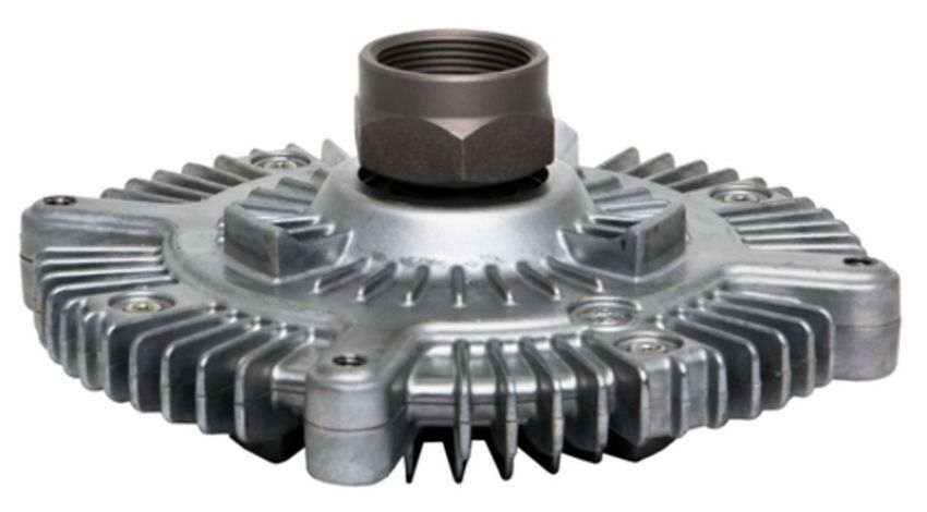 Four Seasons 36778 Reverse Rotation Thermal Standard Duty Fan Clutch