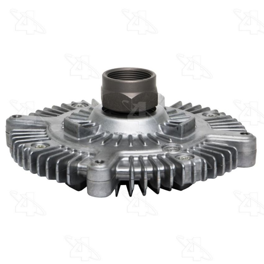 Four Seasons 36778 Reverse Rotation Thermal Standard Duty Fan Clutch
