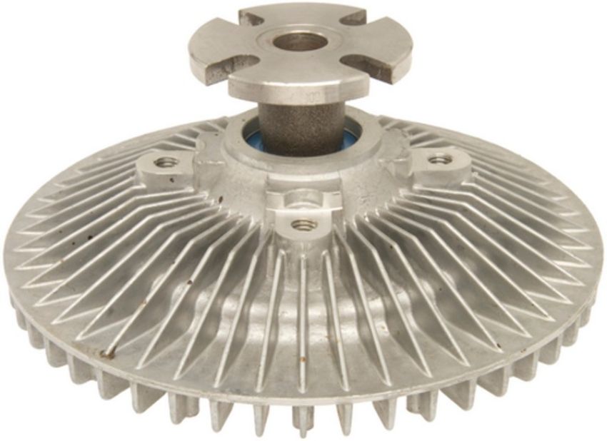 Four Seasons 36780 Standard Rotation Thermal Standard Duty Fan Clutch