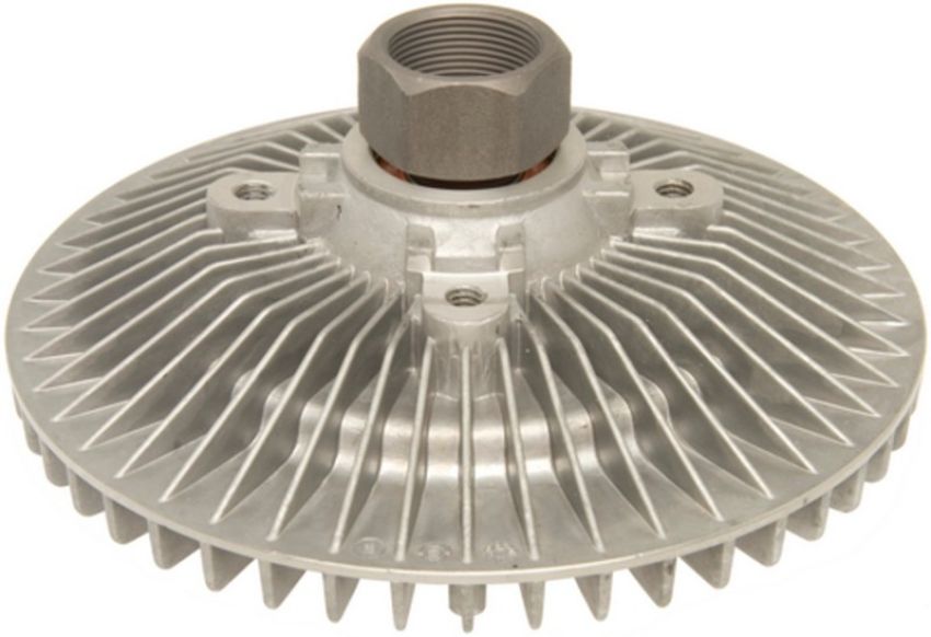 Four Seasons 36781 Reverse Rotation Thermal Heavy Duty Fan Clutch