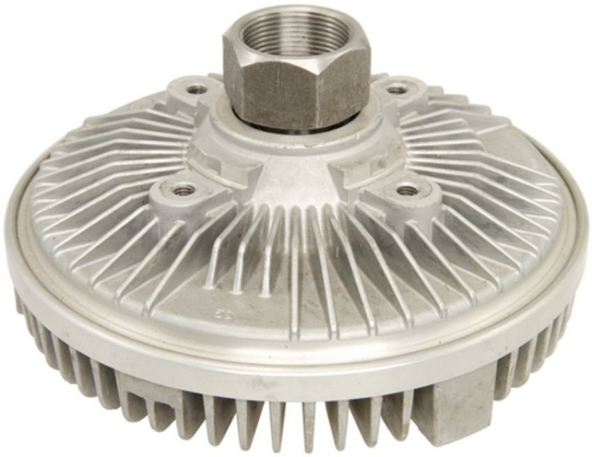 Four Seasons 36782 Reverse Rotation Severe Duty Thermal Fan Clutch