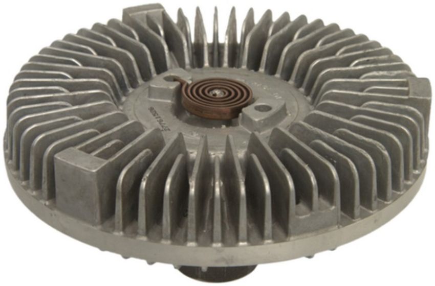 Four Seasons 36782 Reverse Rotation Severe Duty Thermal Fan Clutch