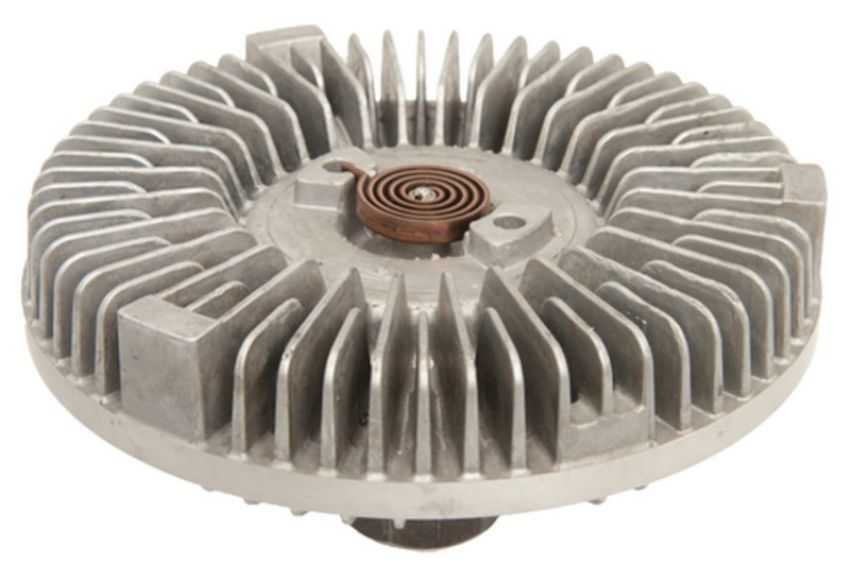 Four Seasons 36782 Reverse Rotation Severe Duty Thermal Fan Clutch
