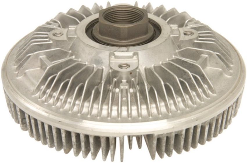 Four Seasons 36784 Reverse Rotation Thermal Heavy Duty Fan Clutch