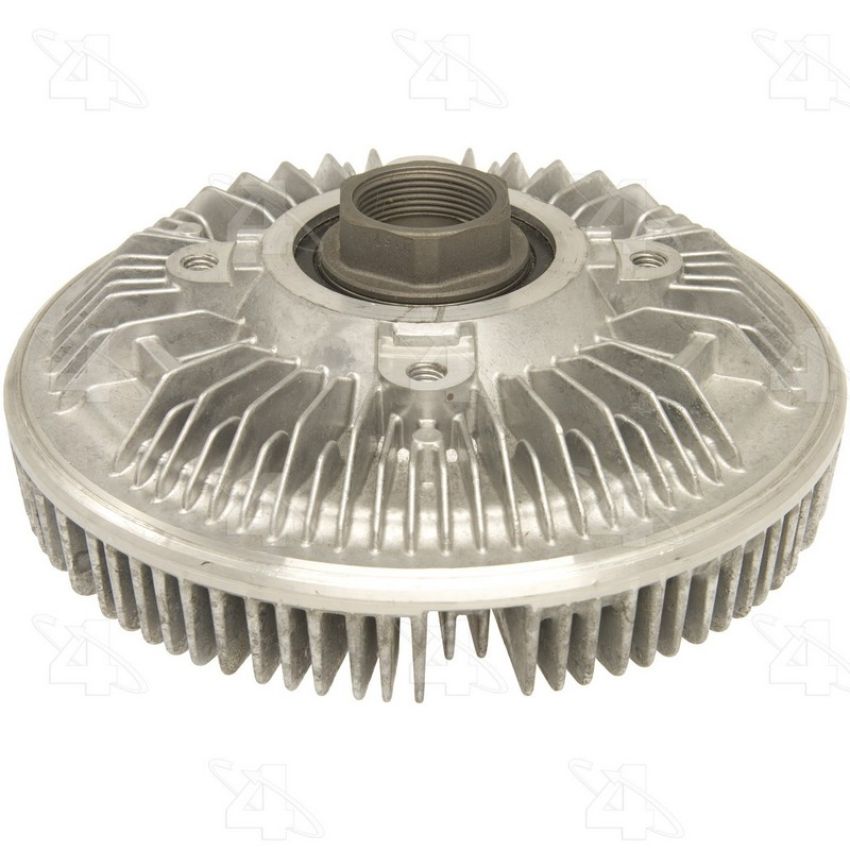 Four Seasons 36784 Reverse Rotation Thermal Heavy Duty Fan Clutch