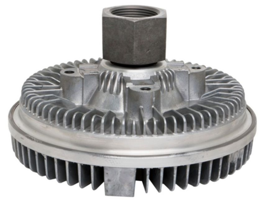 Four Seasons 36786 Reverse Rotation Severe Duty Thermal Fan Clutch