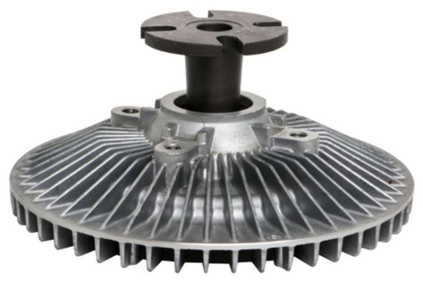 Four Seasons 36787 Standard Rotation Non-Thermal Fan Clutch