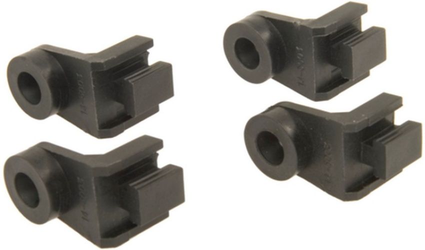 Four Seasons 36800 Fan Mount Bracket