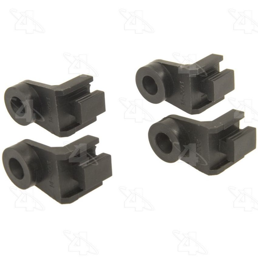 Four Seasons 36800 Fan Mount Bracket