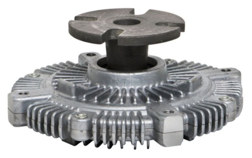 Four Seasons 36900 Reverse Rotation Thermal Standard Duty Fan Clutch