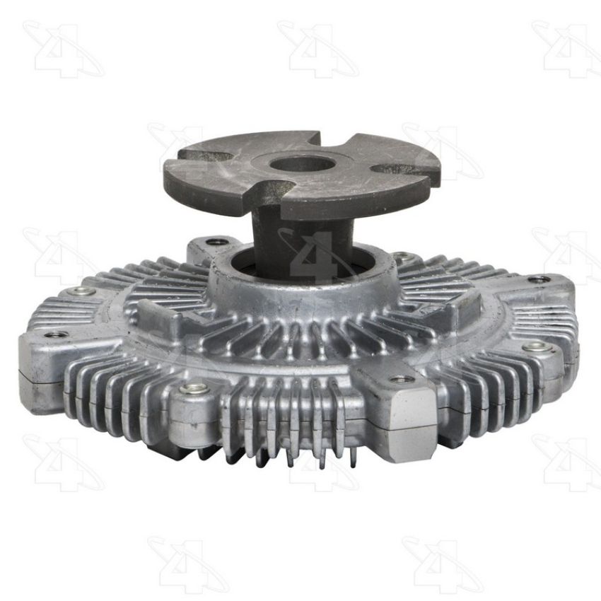 Four Seasons 36900 Reverse Rotation Thermal Standard Duty Fan Clutch