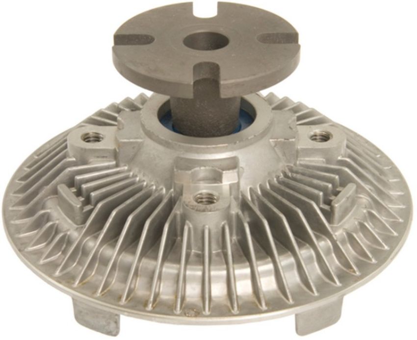 Four Seasons 36901 Standard Rotation Thermal Standard Duty Fan Clutch