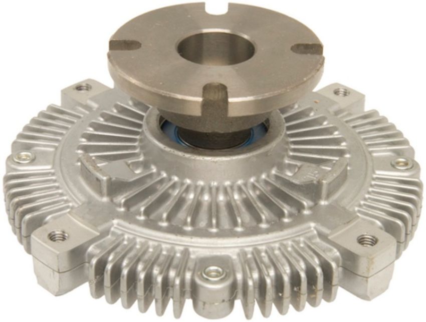 Four Seasons 36906 Standard Rotation Thermal Standard Duty Fan Clutch