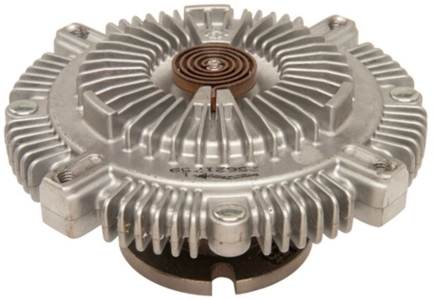 Four Seasons 36906 Standard Rotation Thermal Standard Duty Fan Clutch