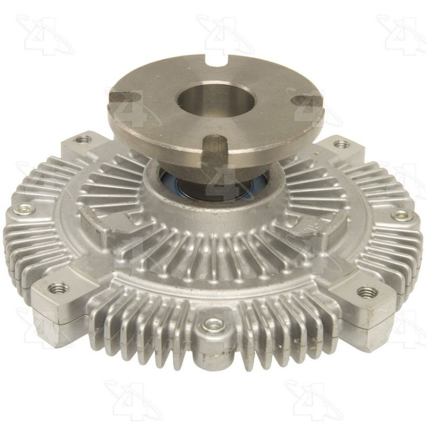 Four Seasons 36906 Standard Rotation Thermal Standard Duty Fan Clutch