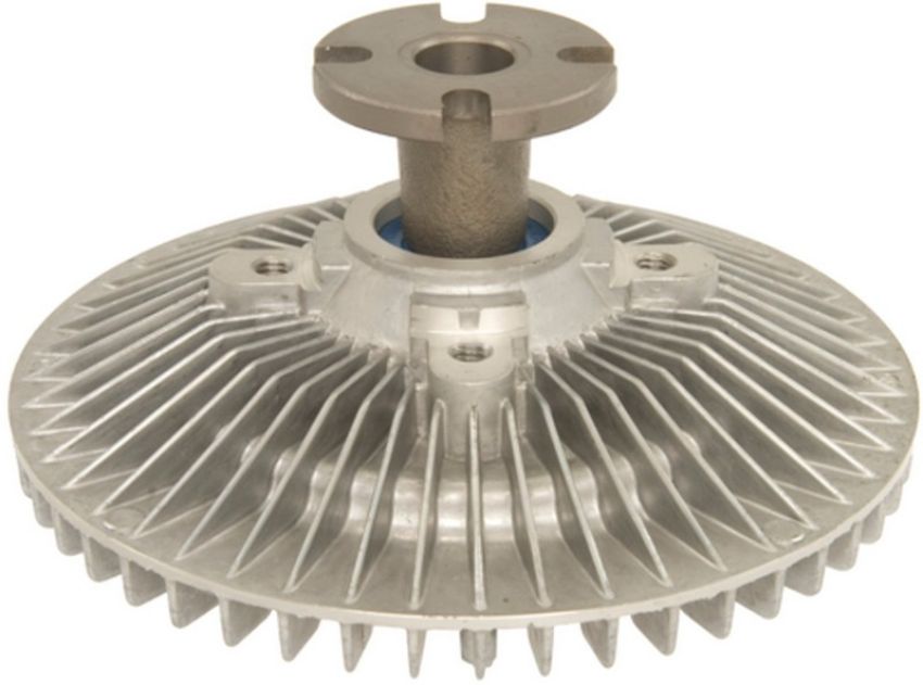 Four Seasons 36911 Standard or Reverse Rotation Non-Thermal Fan Clutch
