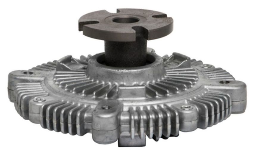 Four Seasons 36917 Standard Rotation Thermal Standard Duty Fan Clutch