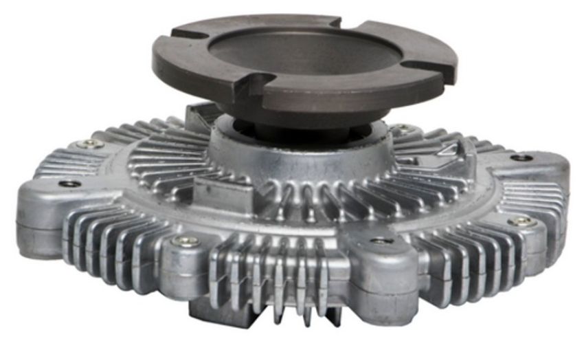 Four Seasons 36921 Standard Rotation Thermal Standard Duty Fan Clutch