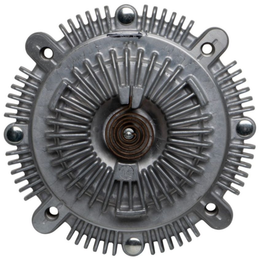 Four Seasons 36921 Standard Rotation Thermal Standard Duty Fan Clutch