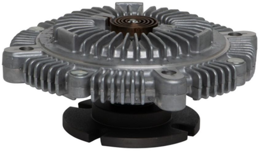 Four Seasons 36921 Standard Rotation Thermal Standard Duty Fan Clutch