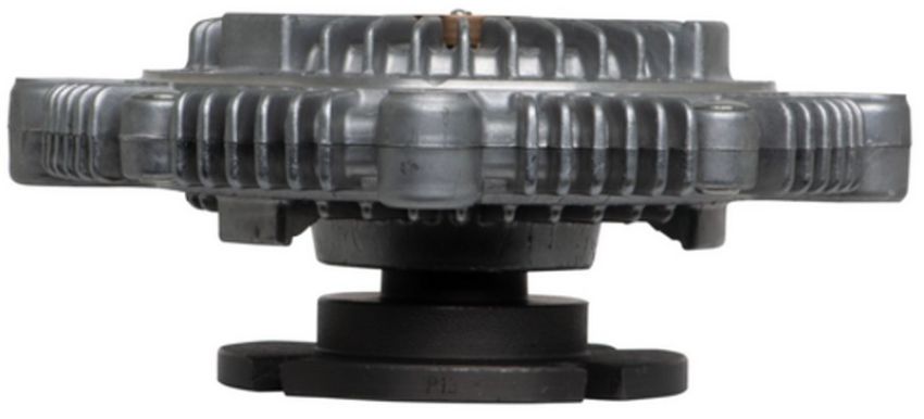 Four Seasons 36921 Standard Rotation Thermal Standard Duty Fan Clutch