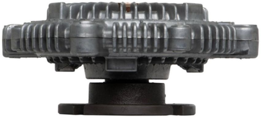Four Seasons 36924 Standard Rotation Thermal Standard Duty Fan Clutch