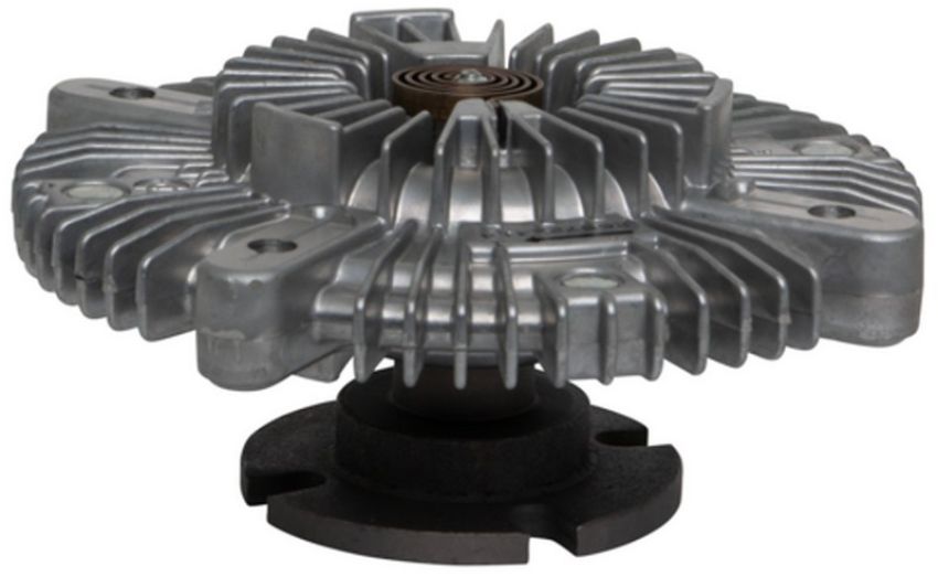Four Seasons 36925 Standard Rotation Thermal Standard Duty Fan Clutch