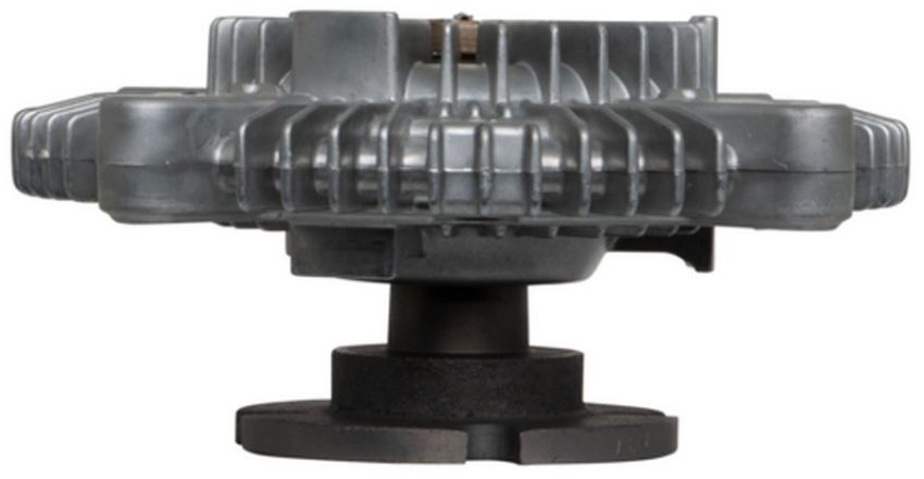 Four Seasons 36925 Standard Rotation Thermal Standard Duty Fan Clutch