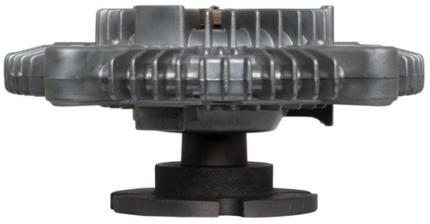 Four Seasons 36925 Standard Rotation Thermal Standard Duty Fan Clutch